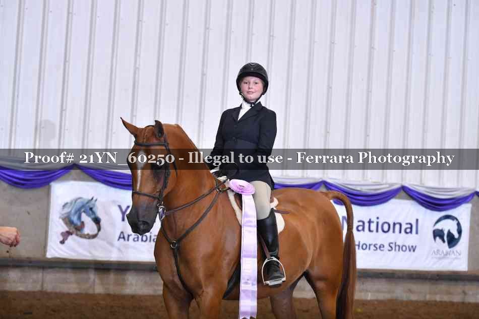 Proof 21YN_60250