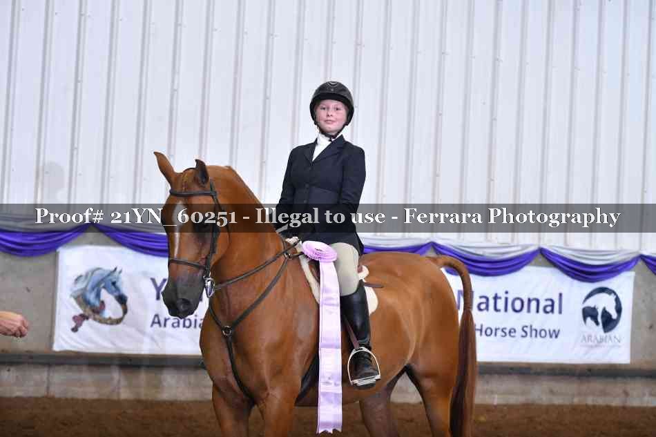 Proof 21YN_60251