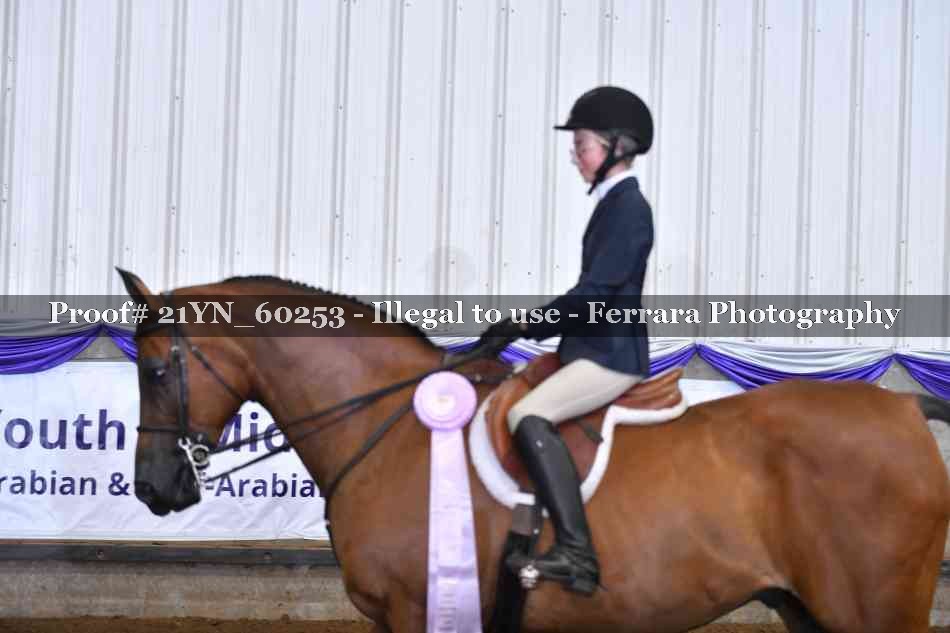 Proof 21YN_60253