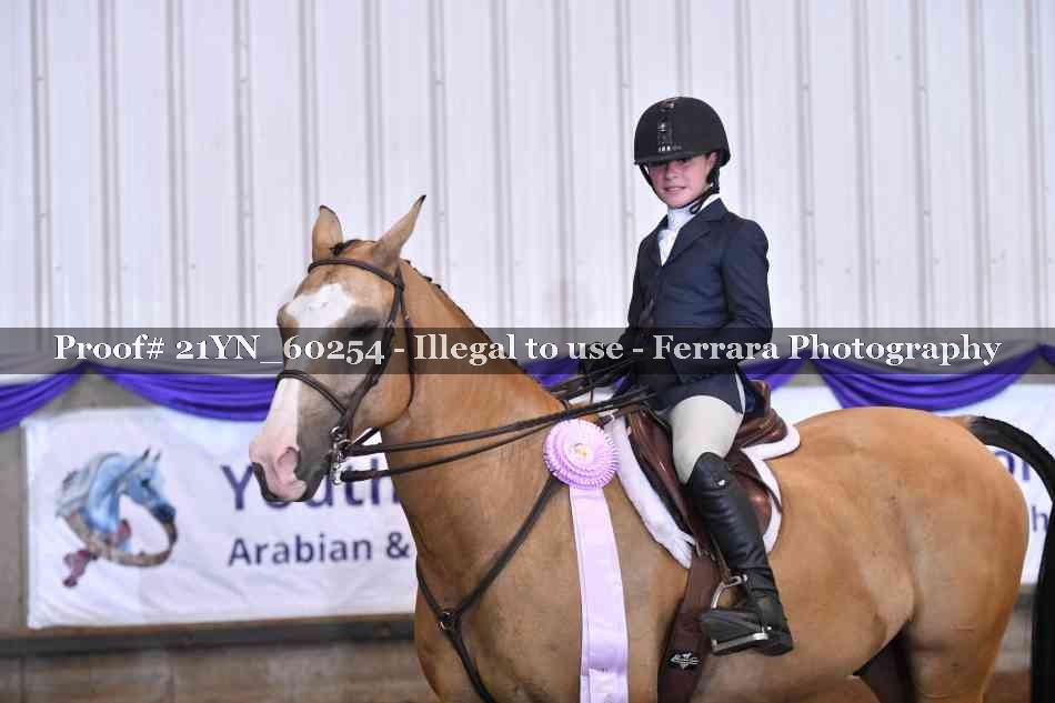 Proof 21YN_60254