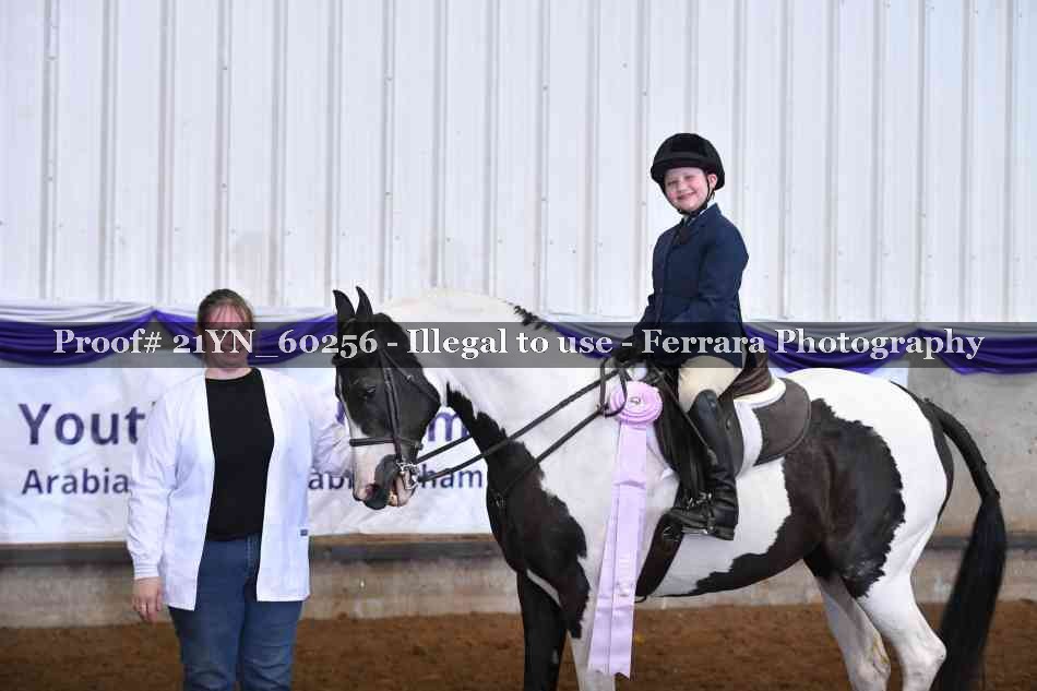 Proof 21YN_60256
