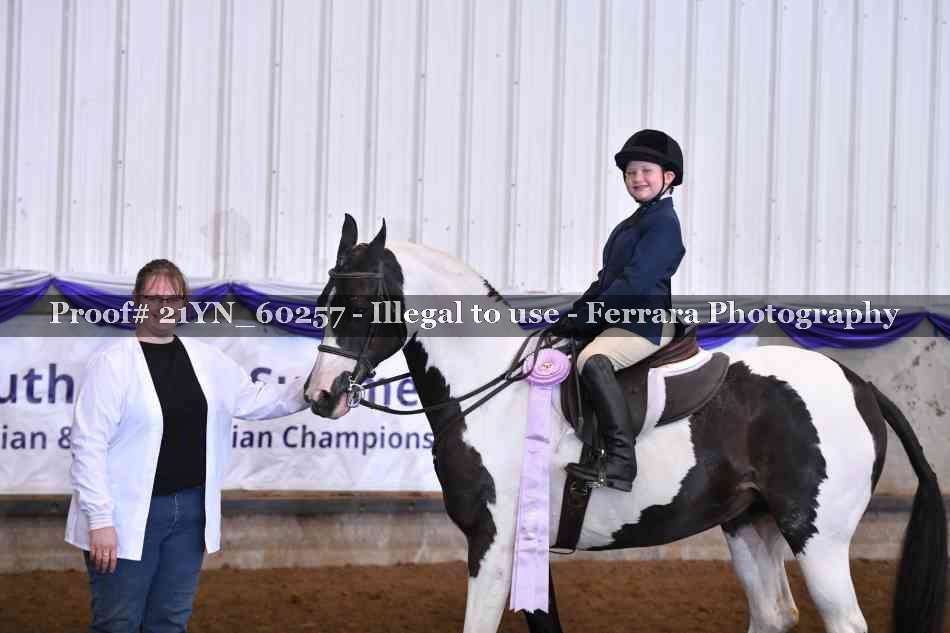 Proof 21YN_60257