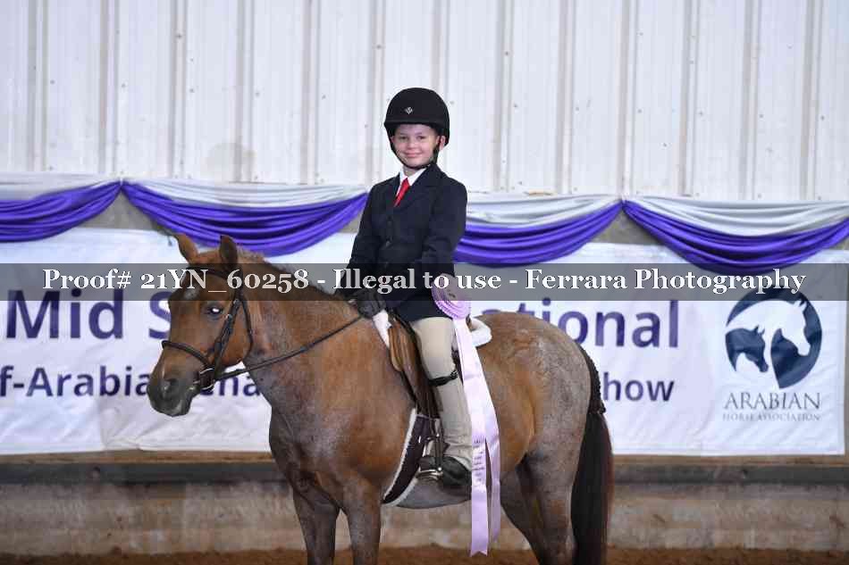 Proof 21YN_60258