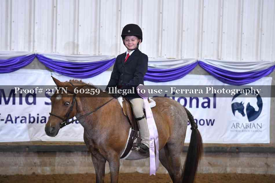 Proof 21YN_60259