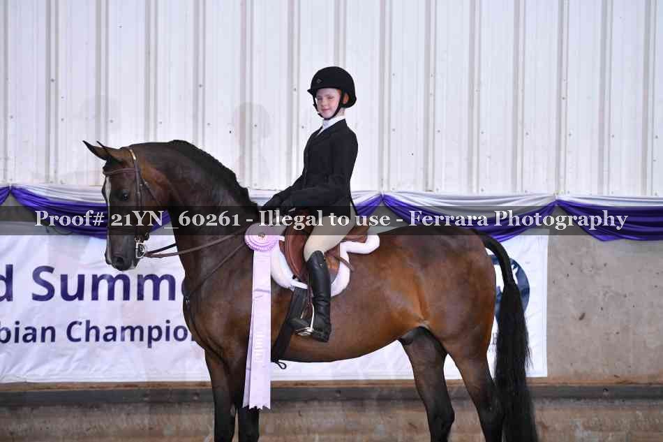 Proof 21YN_60261