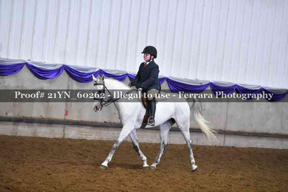 Proof 21YN_60262
