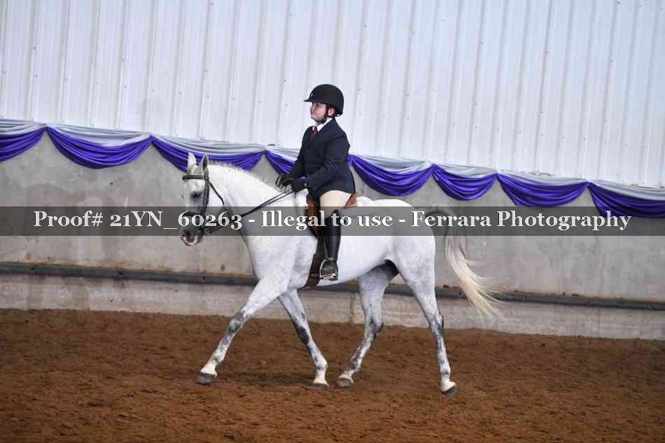 Proof 21YN_60263