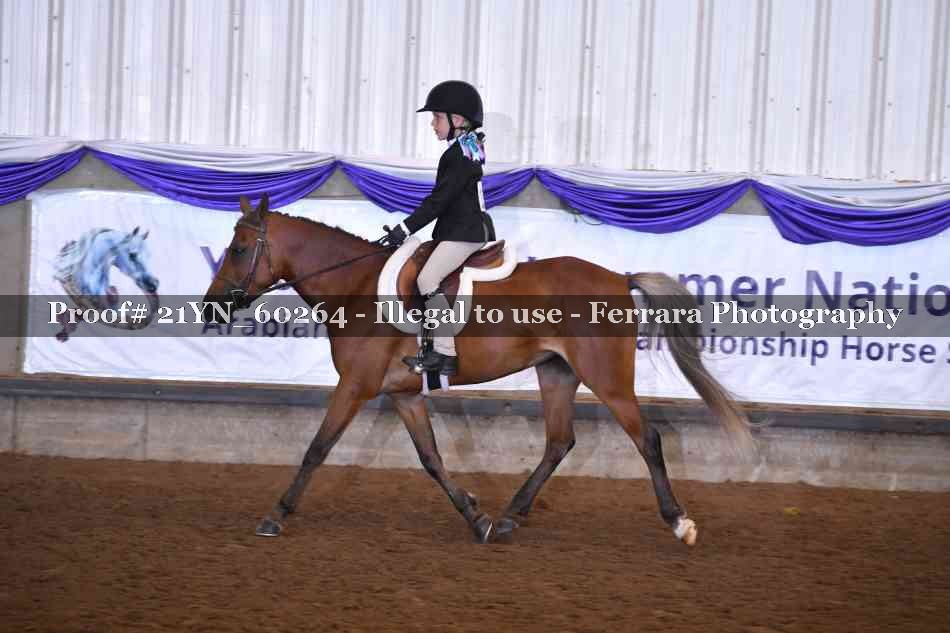 Proof 21YN_60264