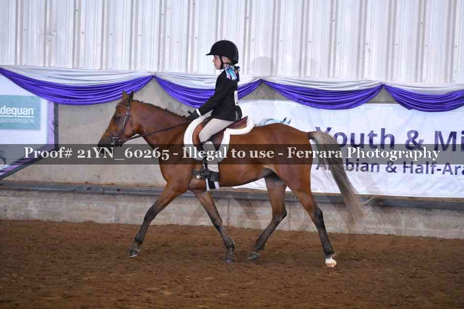 Proof 21YN_60265