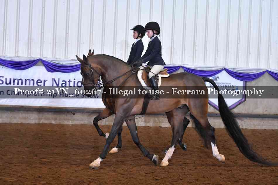 Proof 21YN_60267