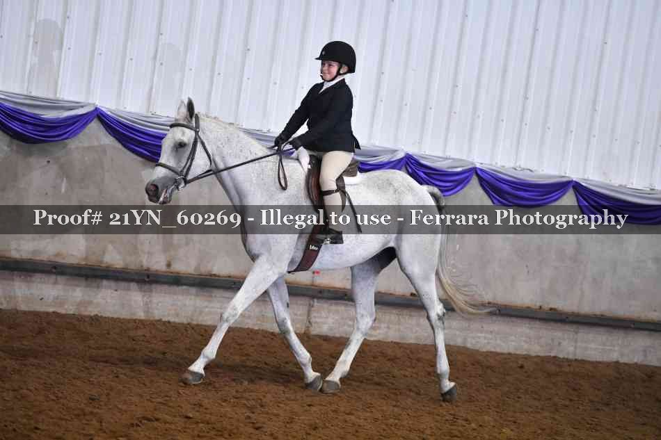 Proof 21YN_60269