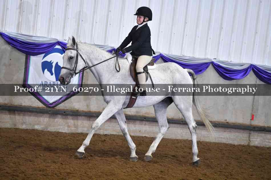 Proof 21YN_60270