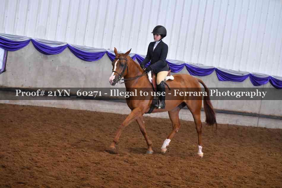 Proof 21YN_60271