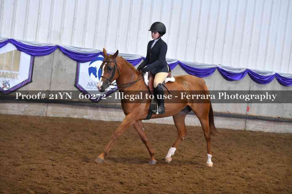 Proof 21YN_60272
