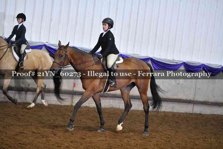 Proof 21YN_60273