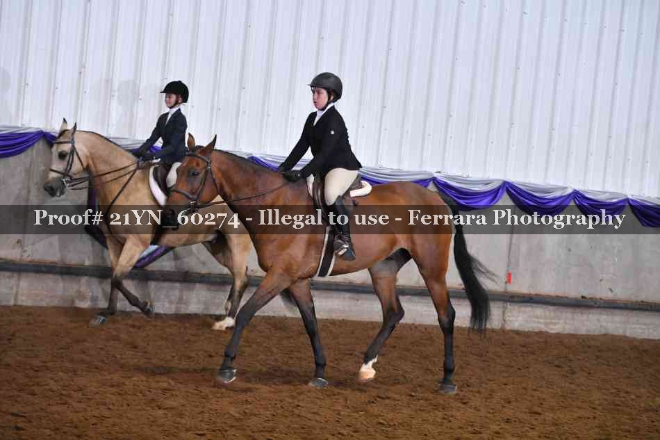 Proof 21YN_60274
