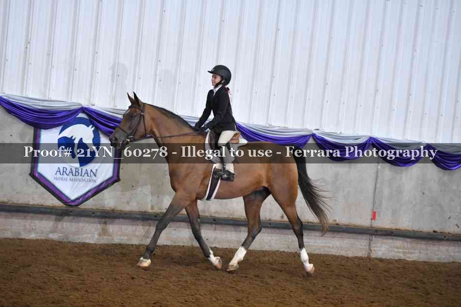 Proof 21YN_60278