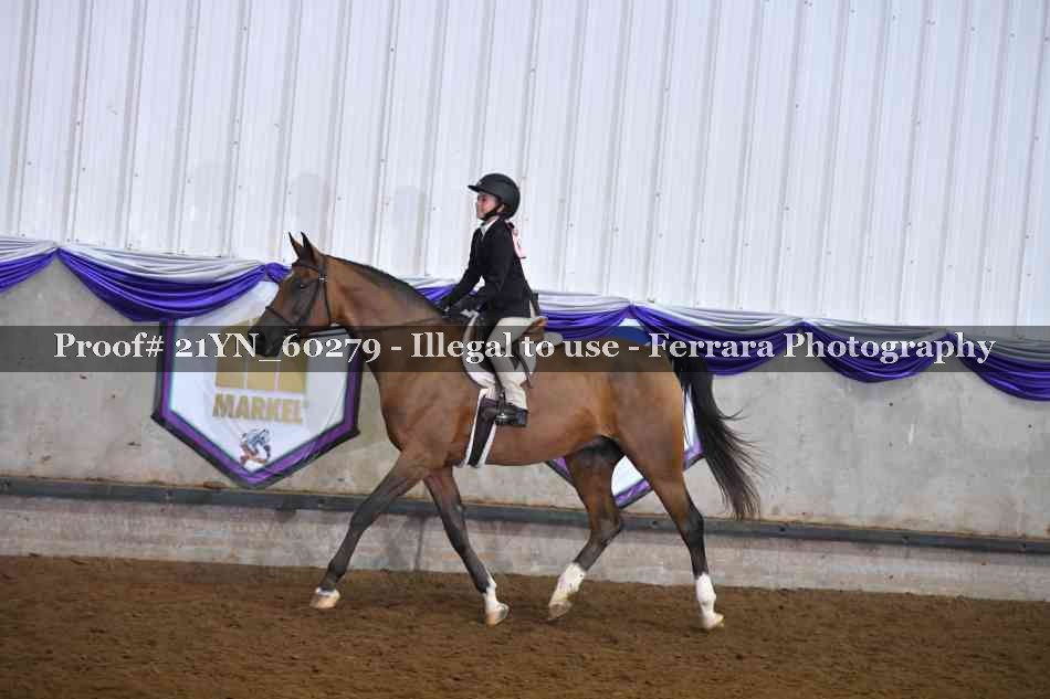Proof 21YN_60279