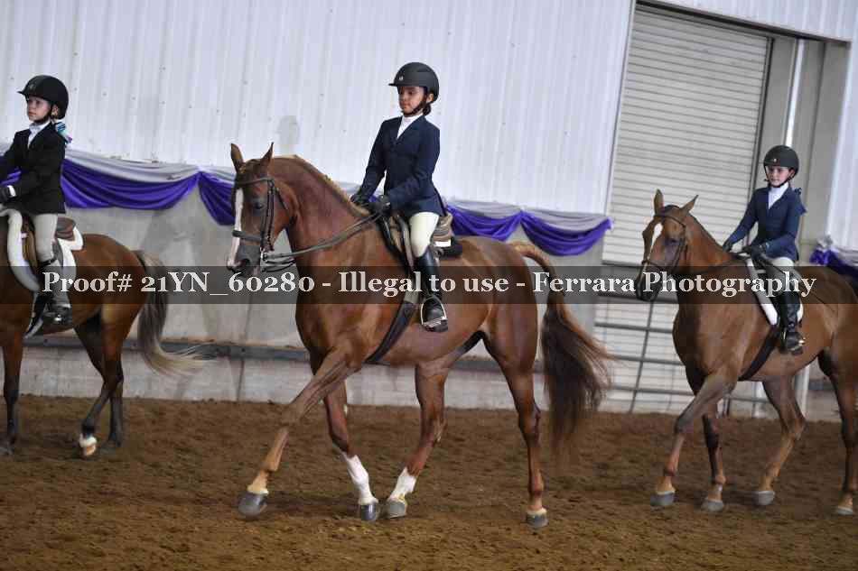 Proof 21YN_60280