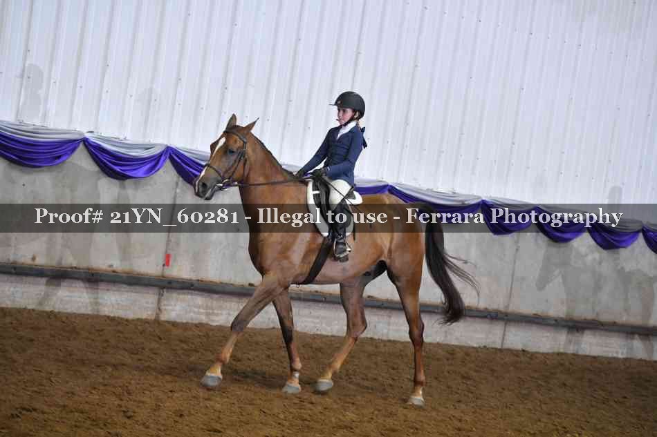 Proof 21YN_60281