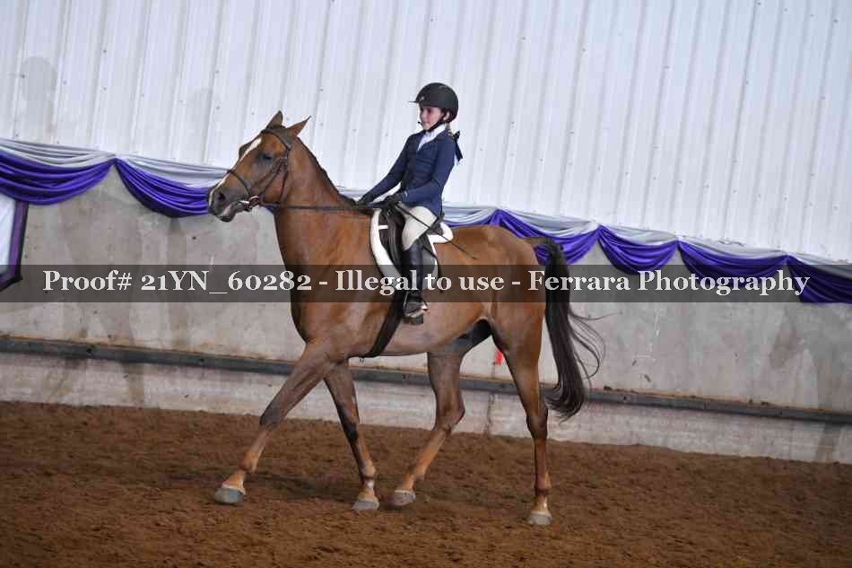 Proof 21YN_60282