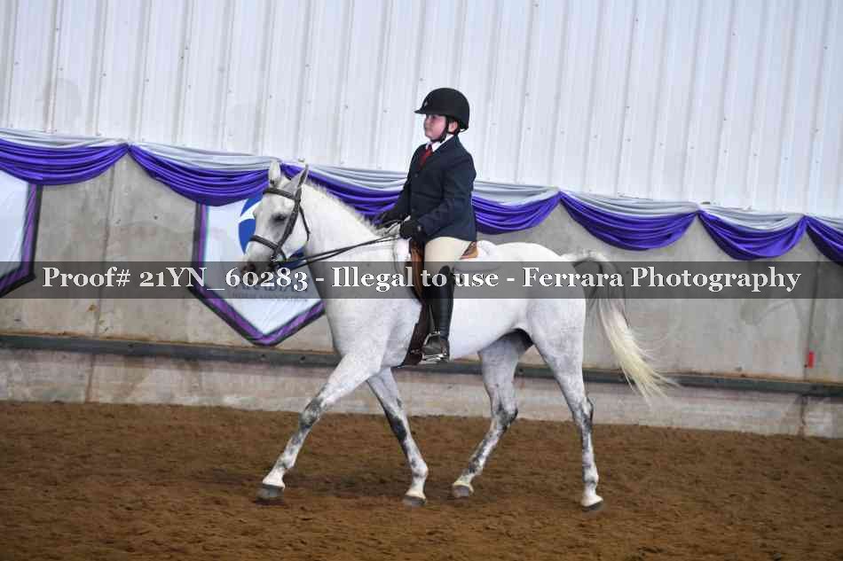 Proof 21YN_60283