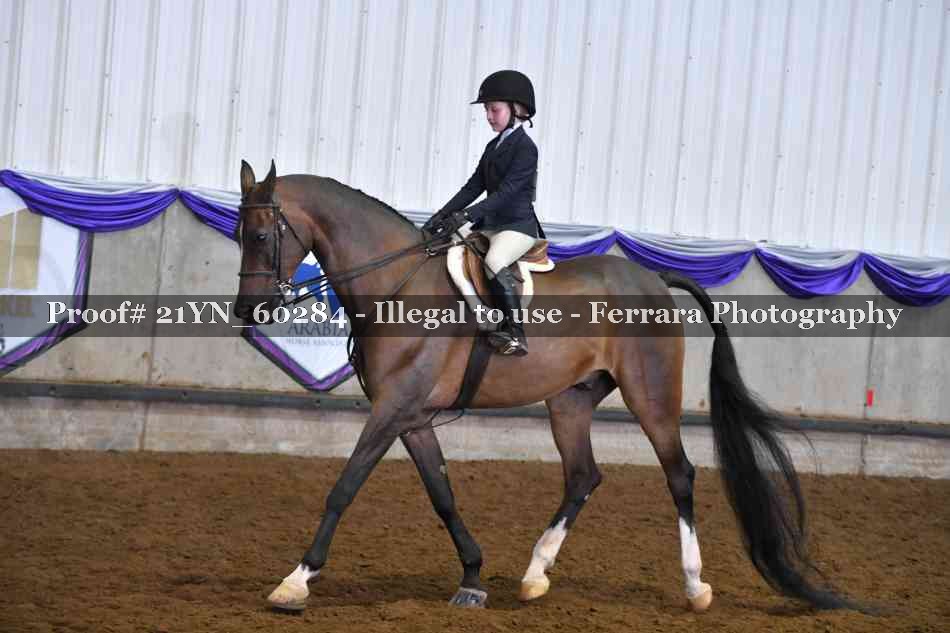 Proof 21YN_60284