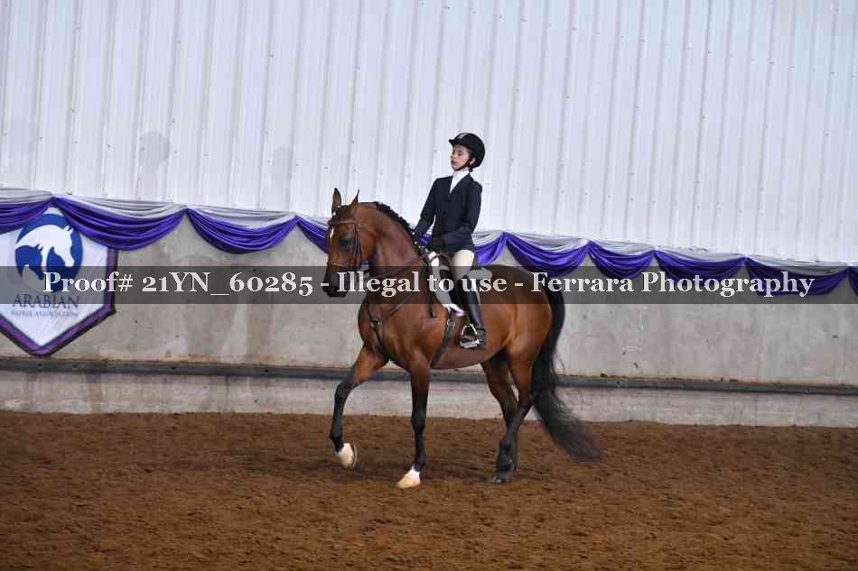 Proof 21YN_60285
