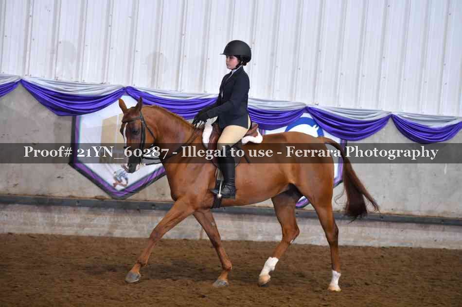 Proof 21YN_60287