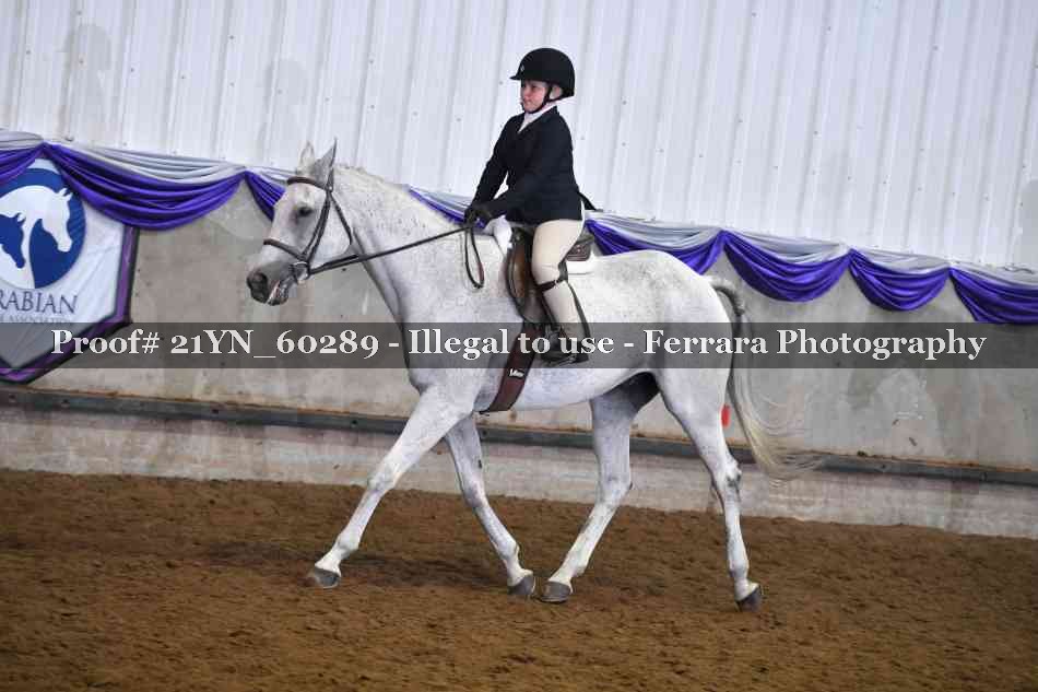 Proof 21YN_60289