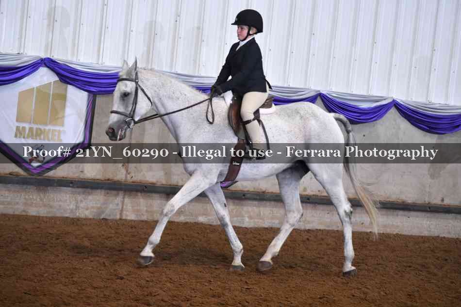 Proof 21YN_60290