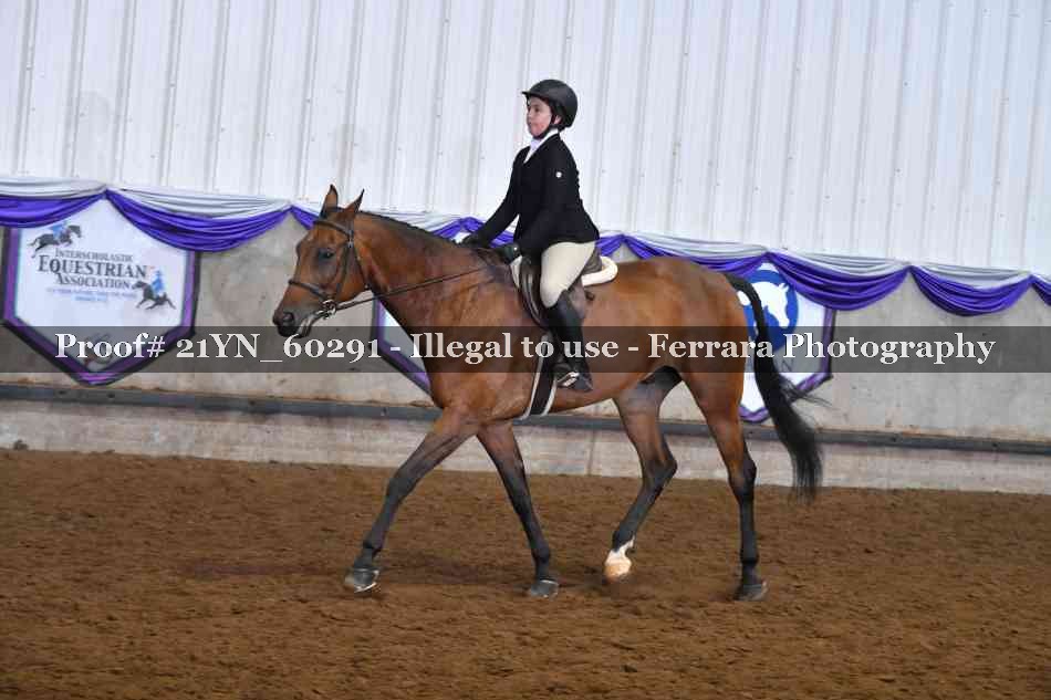 Proof 21YN_60291