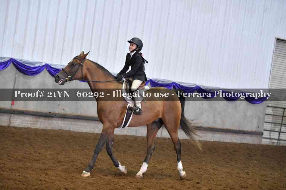 Proof 21YN_60292