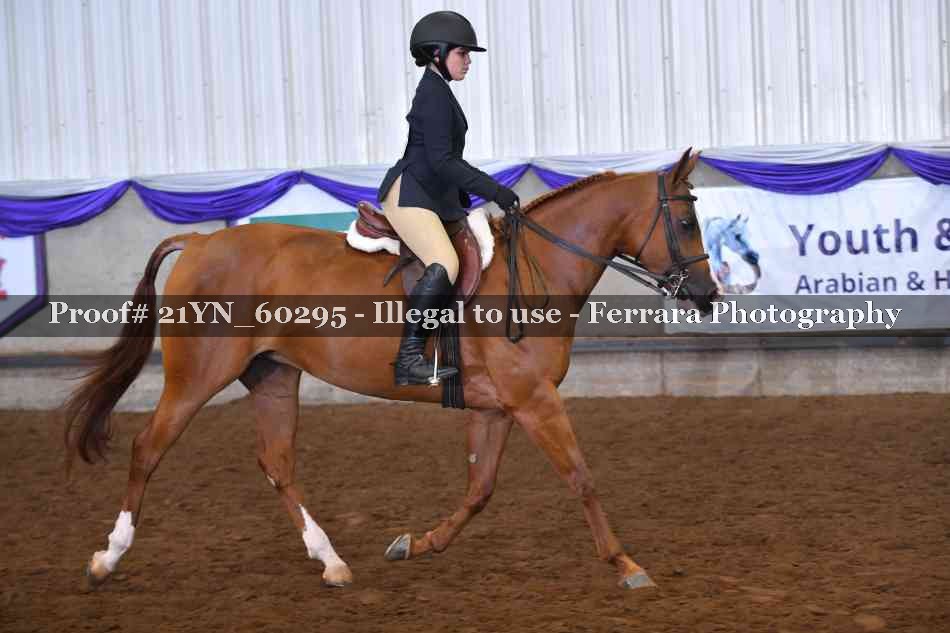 Proof 21YN_60295