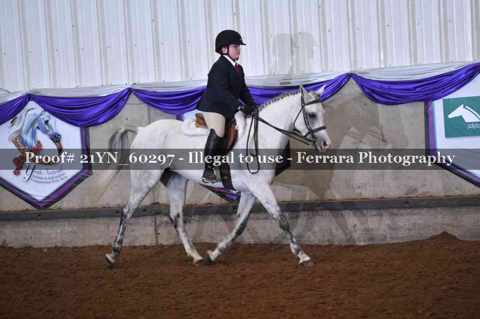 Proof 21YN_60297