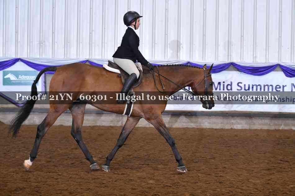 Proof 21YN_60301