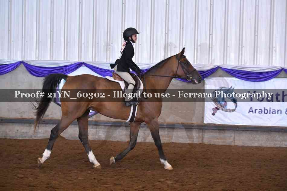 Proof 21YN_60302