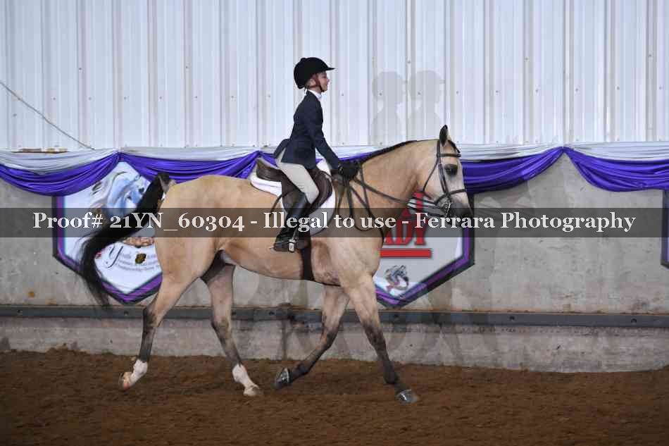 Proof 21YN_60304