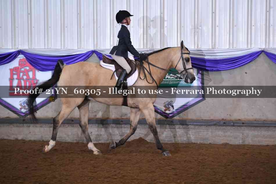 Proof 21YN_60305