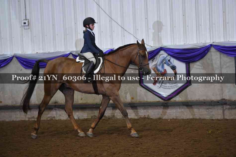Proof 21YN_60306