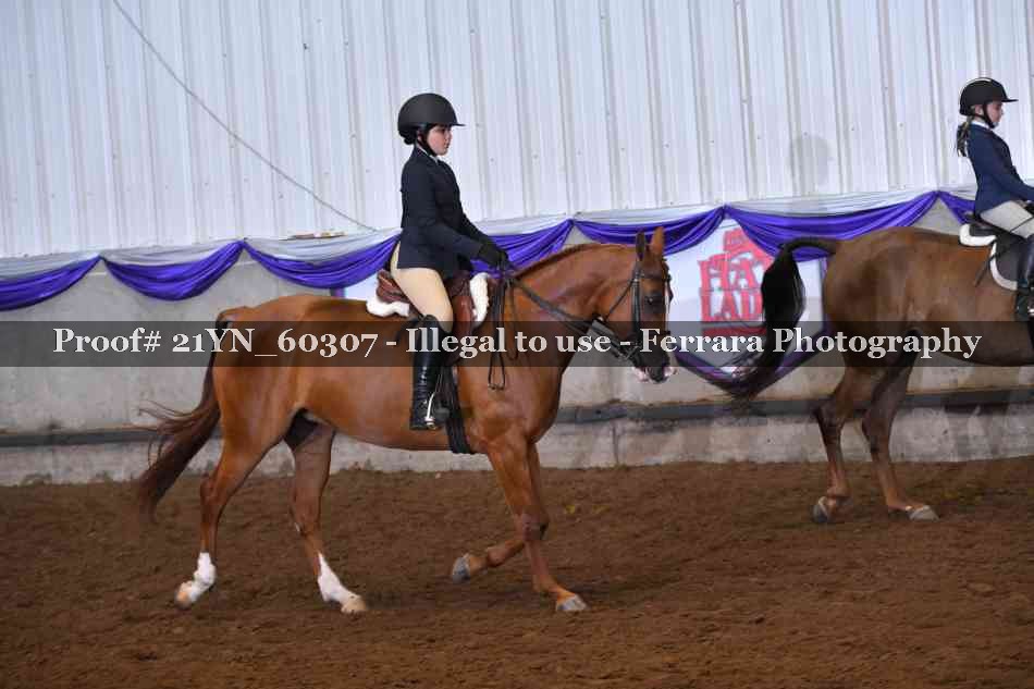 Proof 21YN_60307