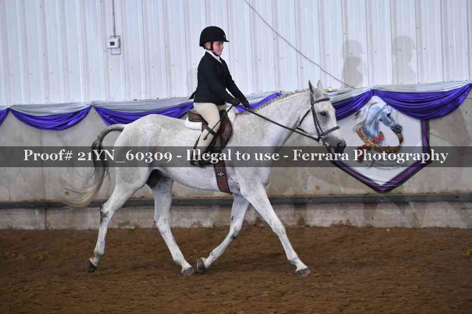 Proof 21YN_60309