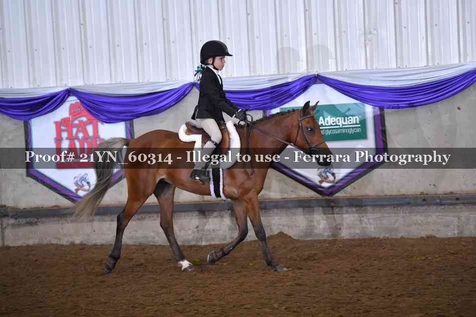 Proof 21YN_60314