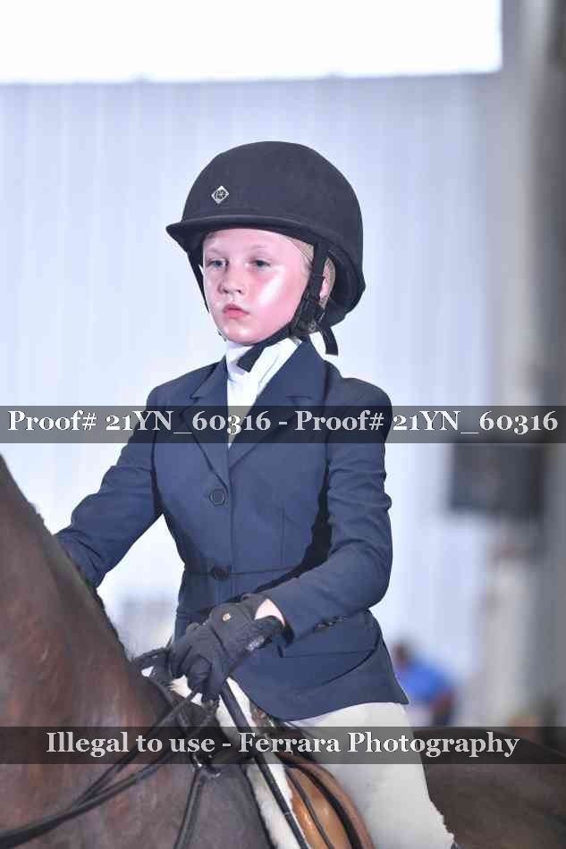 Proof 21YN_60316