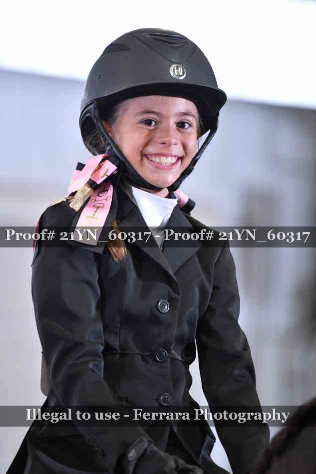 Proof 21YN_60317