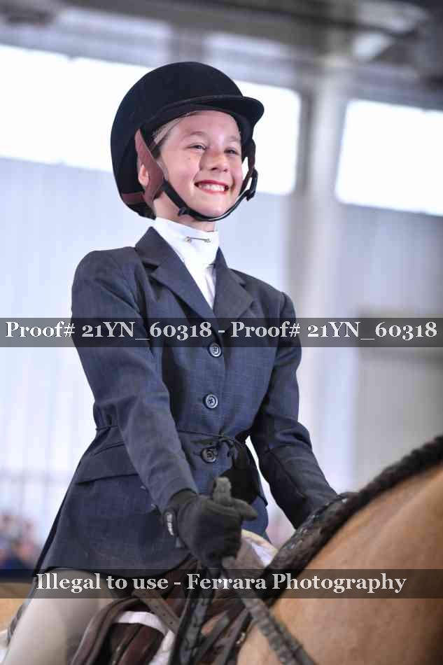 Proof 21YN_60318