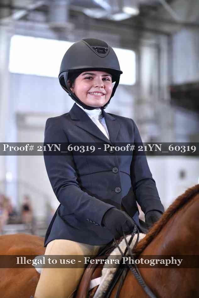 Proof 21YN_60319