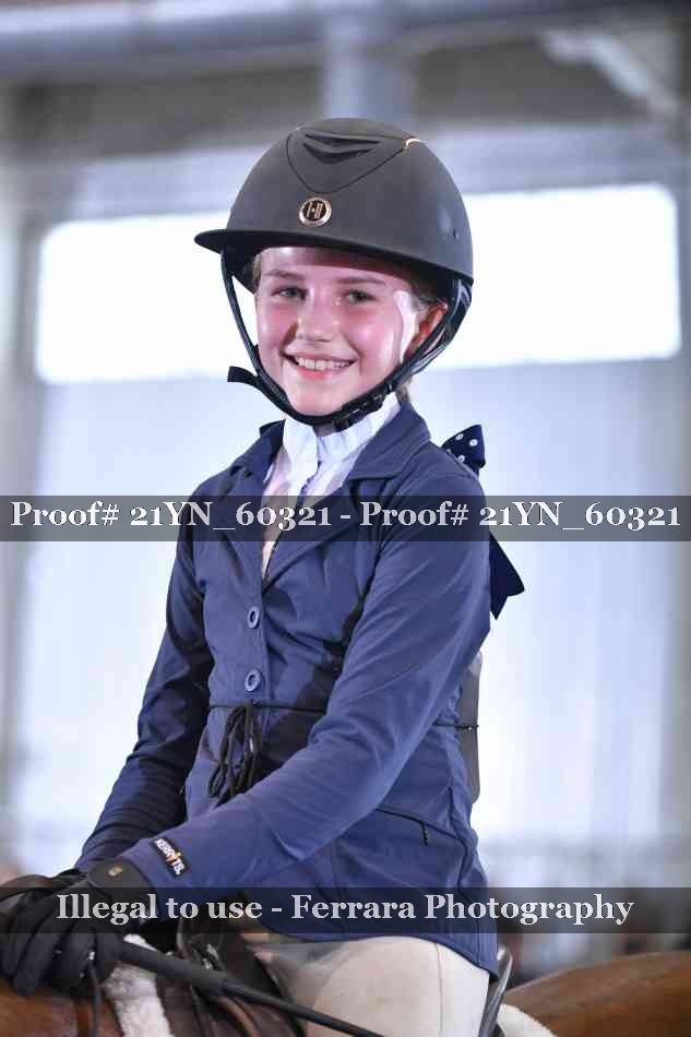 Proof 21YN_60321