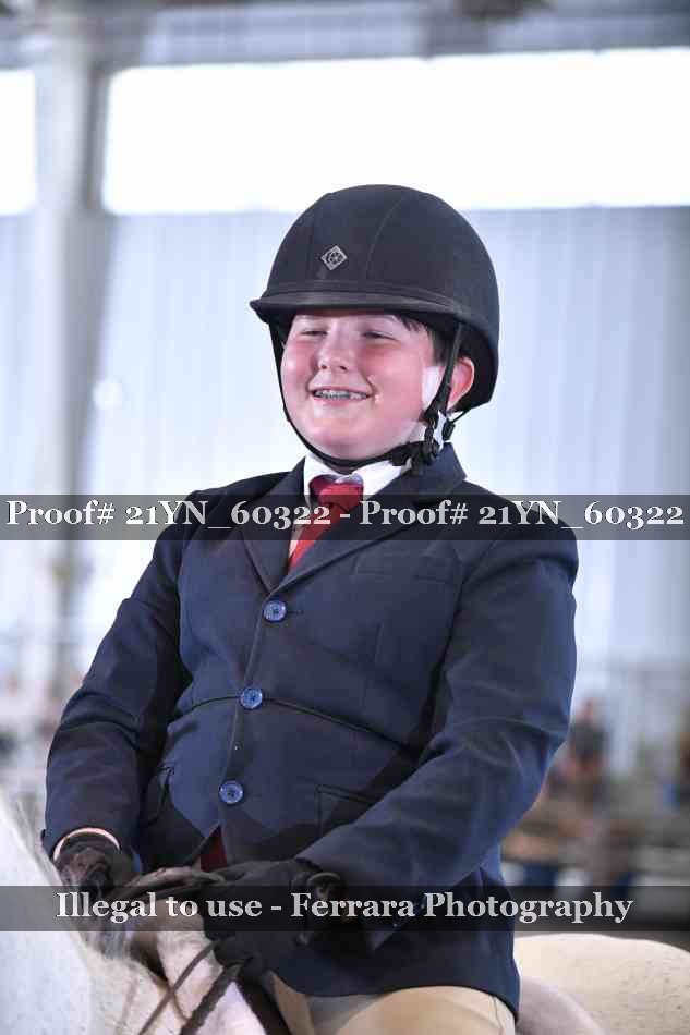 Proof 21YN_60322