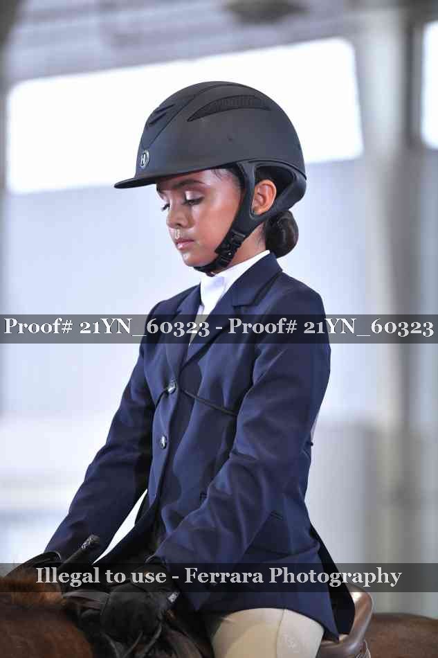 Proof 21YN_60323